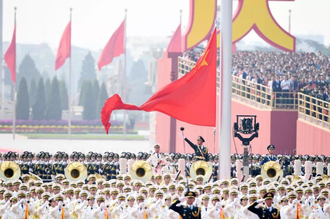 竞技宝one